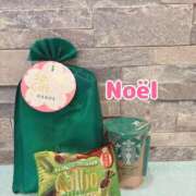 ヒメ日記 2025/03/19 14:30 投稿 ノエル 西川口ティアラ