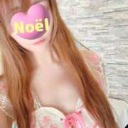 ヒメ日記 2025/03/21 07:30 投稿 ノエル 西川口ティアラ