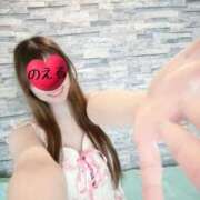 ヒメ日記 2025/03/21 13:27 投稿 ノエル 西川口ティアラ