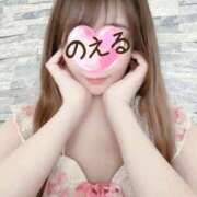 ヒメ日記 2025/03/21 17:57 投稿 ノエル 西川口ティアラ