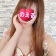 ヒメ日記 2025/03/22 07:30 投稿 ノエル 西川口ティアラ