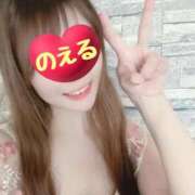 ヒメ日記 2025/03/22 15:07 投稿 ノエル 西川口ティアラ