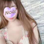 ヒメ日記 2025/03/24 07:30 投稿 ノエル 西川口ティアラ