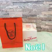 ヒメ日記 2025/03/25 15:04 投稿 ノエル 西川口ティアラ