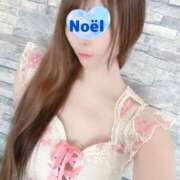 ヒメ日記 2025/03/26 07:30 投稿 ノエル 西川口ティアラ