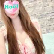 ヒメ日記 2025/03/28 07:30 投稿 ノエル 西川口ティアラ