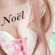 ヒメ日記 2025/03/29 07:30 投稿 ノエル 西川口ティアラ