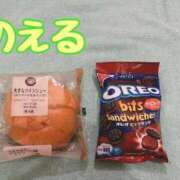 ヒメ日記 2025/03/29 15:04 投稿 ノエル 西川口ティアラ