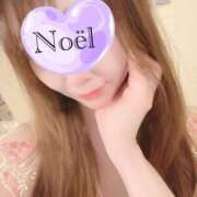 ヒメ日記 2025/03/31 15:05 投稿 ノエル 西川口ティアラ