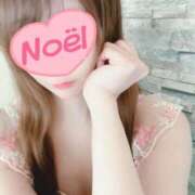 ヒメ日記 2025/04/02 07:30 投稿 ノエル 西川口ティアラ