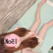 ヒメ日記 2025/04/04 07:30 投稿 ノエル 西川口ティアラ