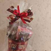 ヒメ日記 2025/04/04 15:31 投稿 ノエル 西川口ティアラ