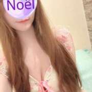 ヒメ日記 2025/04/07 07:30 投稿 ノエル 西川口ティアラ