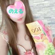 ヒメ日記 2025/04/14 14:30 投稿 ノエル 西川口ティアラ