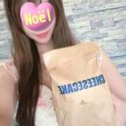 ヒメ日記 2025/04/15 14:53 投稿 ノエル 西川口ティアラ