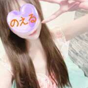 ヒメ日記 2025/04/16 07:30 投稿 ノエル 西川口ティアラ