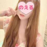 ヒメ日記 2025/04/16 14:45 投稿 ノエル 西川口ティアラ