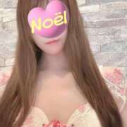 ヒメ日記 2025/04/22 07:30 投稿 ノエル 西川口ティアラ