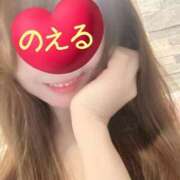 ヒメ日記 2025/04/22 14:59 投稿 ノエル 西川口ティアラ