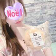 ヒメ日記 2025/04/23 14:40 投稿 ノエル 西川口ティアラ