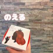 ヒメ日記 2025/04/25 15:15 投稿 ノエル 西川口ティアラ