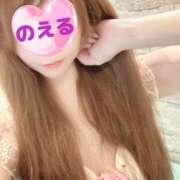 ヒメ日記 2025/04/26 14:10 投稿 ノエル 西川口ティアラ