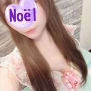 ヒメ日記 2025/04/28 07:30 投稿 ノエル 西川口ティアラ