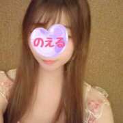 ヒメ日記 2025/04/28 14:26 投稿 ノエル 西川口ティアラ