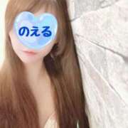 ヒメ日記 2025/04/29 07:30 投稿 ノエル 西川口ティアラ