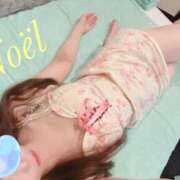 ヒメ日記 2025/04/30 07:30 投稿 ノエル 西川口ティアラ