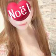 ヒメ日記 2025/05/02 07:30 投稿 ノエル 西川口ティアラ