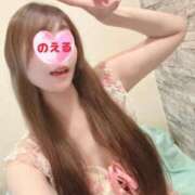 ヒメ日記 2025/05/02 14:19 投稿 ノエル 西川口ティアラ