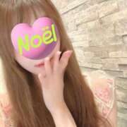 ヒメ日記 2025/05/03 14:08 投稿 ノエル 西川口ティアラ