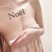 ヒメ日記 2025/05/12 07:30 投稿 ノエル 西川口ティアラ