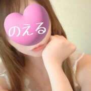 ヒメ日記 2025/05/13 18:23 投稿 ノエル 西川口ティアラ