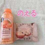 ヒメ日記 2025/05/14 15:07 投稿 ノエル 西川口ティアラ