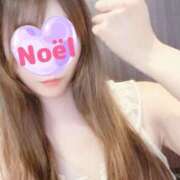 ヒメ日記 2025/05/16 14:20 投稿 ノエル 西川口ティアラ