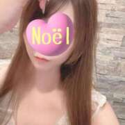 ヒメ日記 2025/05/16 18:30 投稿 ノエル 西川口ティアラ