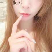 ヒメ日記 2025/05/17 07:30 投稿 ノエル 西川口ティアラ