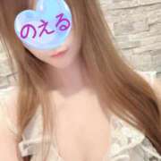 ヒメ日記 2025/05/19 07:30 投稿 ノエル 西川口ティアラ