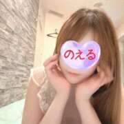 ヒメ日記 2025/05/19 15:03 投稿 ノエル 西川口ティアラ