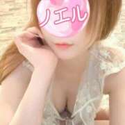 ヒメ日記 2025/05/21 07:30 投稿 ノエル 西川口ティアラ