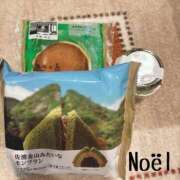 ヒメ日記 2025/05/24 13:54 投稿 ノエル 西川口ティアラ