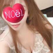 ヒメ日記 2025/05/26 14:43 投稿 ノエル 西川口ティアラ