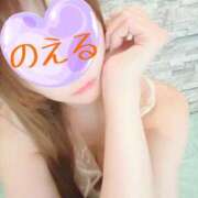 ヒメ日記 2025/05/27 17:48 投稿 ノエル 西川口ティアラ