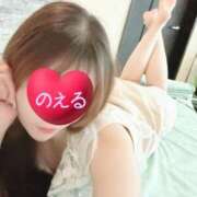 ヒメ日記 2025/05/28 07:30 投稿 ノエル 西川口ティアラ