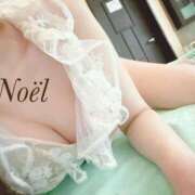 ヒメ日記 2025/05/31 07:30 投稿 ノエル 西川口ティアラ