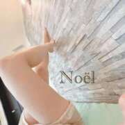 ヒメ日記 2025/06/09 07:30 投稿 ノエル 西川口ティアラ