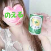 ヒメ日記 2025/06/09 15:02 投稿 ノエル 西川口ティアラ