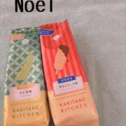 ヒメ日記 2025/06/10 14:23 投稿 ノエル 西川口ティアラ
